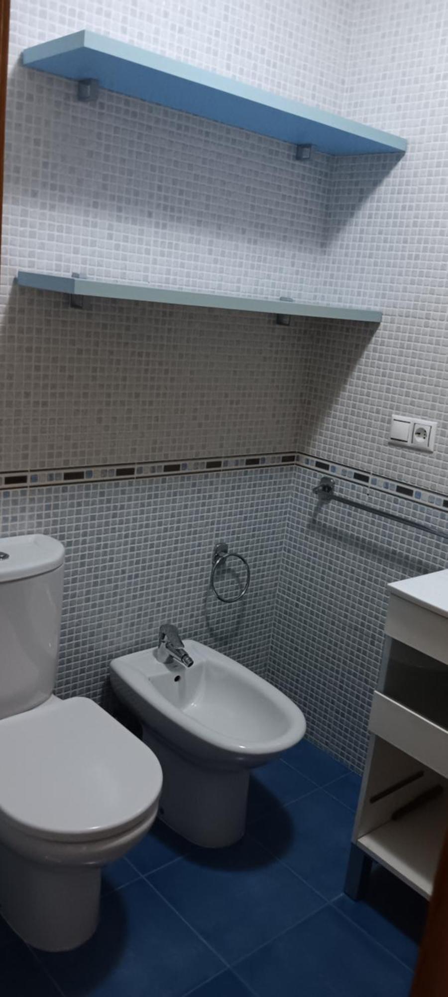 Piso A Pedreira Apartment ปาดรอน ภายนอก รูปภาพ