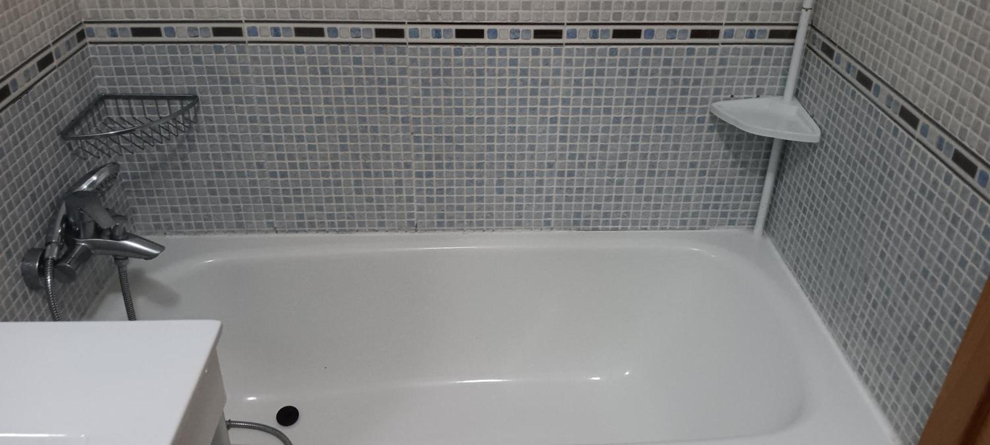 Piso A Pedreira Apartment ปาดรอน ภายนอก รูปภาพ
